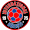 logo of CS Internaţional Băleşti
