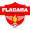 logo of ACS Flacăra Mihail Kogălniceanu