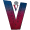 logo of ACS Victoria Viişoara