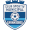 logo of CSM Caransebeș