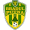 logo of CS Bradul Putna