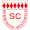 logo of SC Hemmingen-Westerfeld