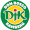 logo of DJK Don Bosco Bamberg