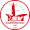 Club logo of SV Warnemünde