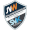 logo of SPG Wallern/Krenglbach