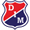 logo of Independiente Medellín