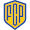 logo of FC Písek
