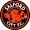 logo of Salford City FC