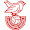 logo of Bridgwater United FC