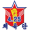 logo of 4.25 SC