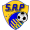 logo of SAP FC