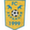 logo of Kharaatsai WFC