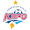logo of Hwacheon KSPO FC