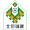 logo of Beijing Jingtan FC