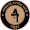 logo of AFC Graz