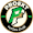 logo of KMF Proekt