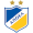 logo of APÓEL