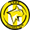 logo of Lynx FC