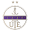 logo of Újpest FC