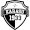 logo of Karasu 1933 SK