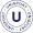 logo of Unisport FC