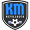 logo of KM Reykjavík