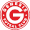 logo of Genesis FC