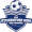 logo of KMF Studentski Dom