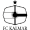 logo of FC Kalmar