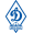 Club logo of FK Dinamo Moskva
