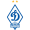 Club logo of دينامو موسكو