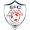 logo of Empire FC