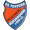 logo of 