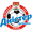 logo of FK Dnister Zalishchyky