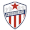 logo of CD Estrella Roja