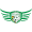 logo of Bolans FC