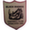 Club logo of Black Rhinos VC