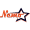 Club logo of Nemo Stars VC