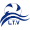 Club logo of Litto Team