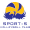 Club logo of Sport-S VC