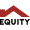 Club logo of Equity Bank VC