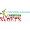Club logo of Cameroon Sports Volleyball