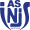 Club logo of AS INJS