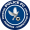 Club logo of Police VC