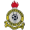 logo of Tanzania Prisons SC