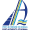 Club logo of Port Autonome de Douala