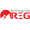 Club logo of Rwanda Energy Group VC