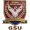 Club logo of General Service Unit VC