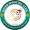 logo of Kalibi SC
