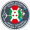 logo of Rukinzo FC